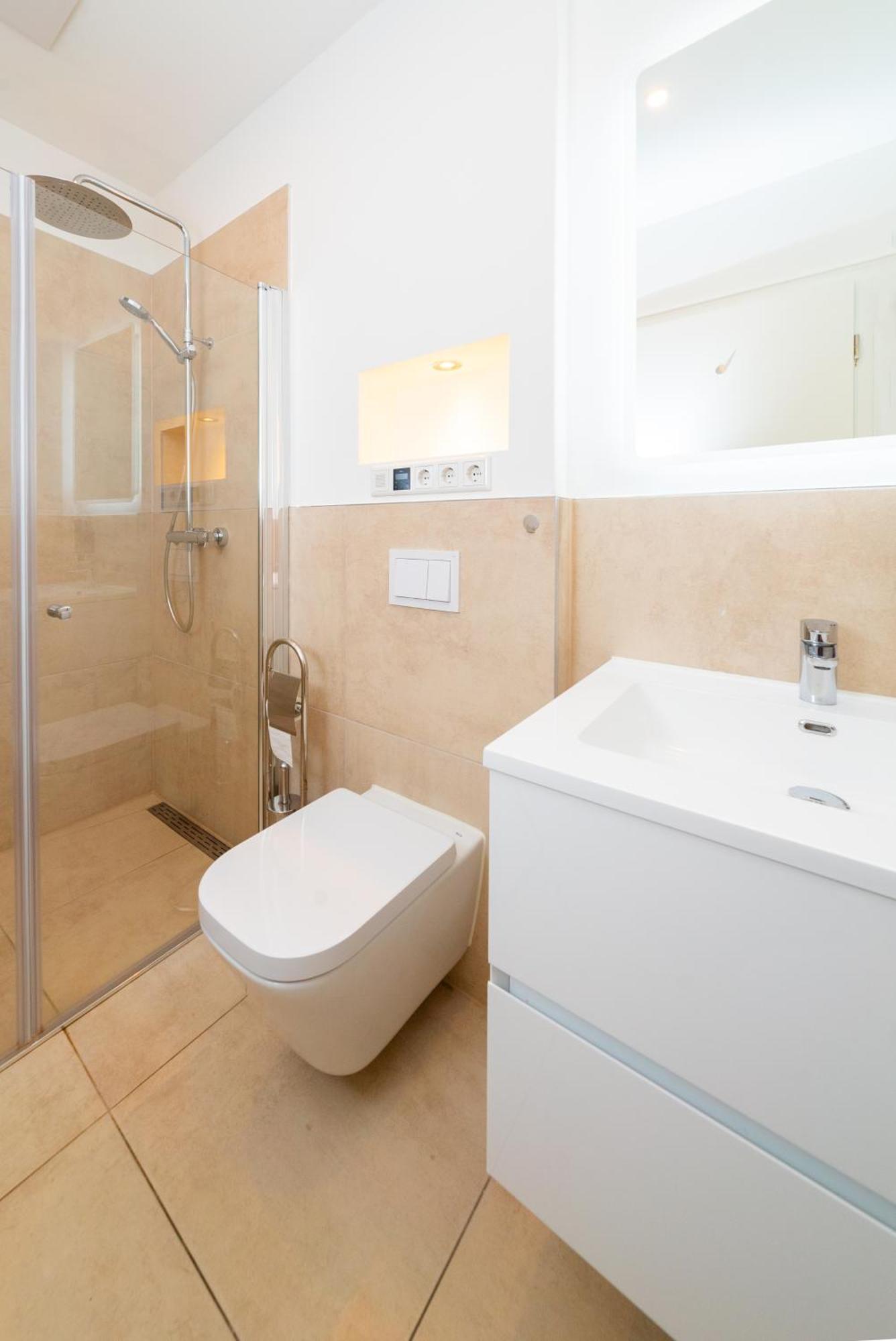 City Rooms Dortmund Ngoại thất bức ảnh