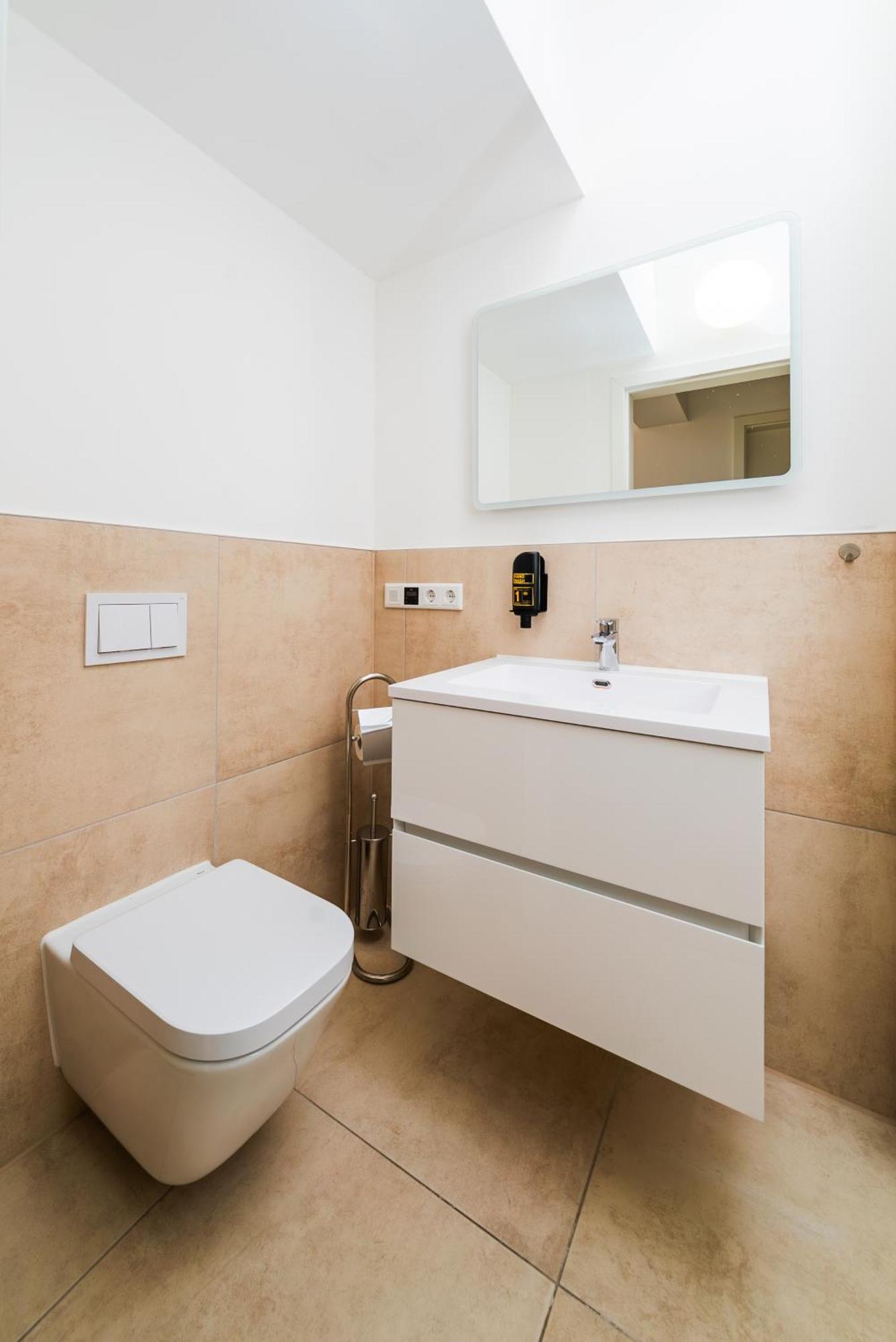 City Rooms Dortmund Ngoại thất bức ảnh