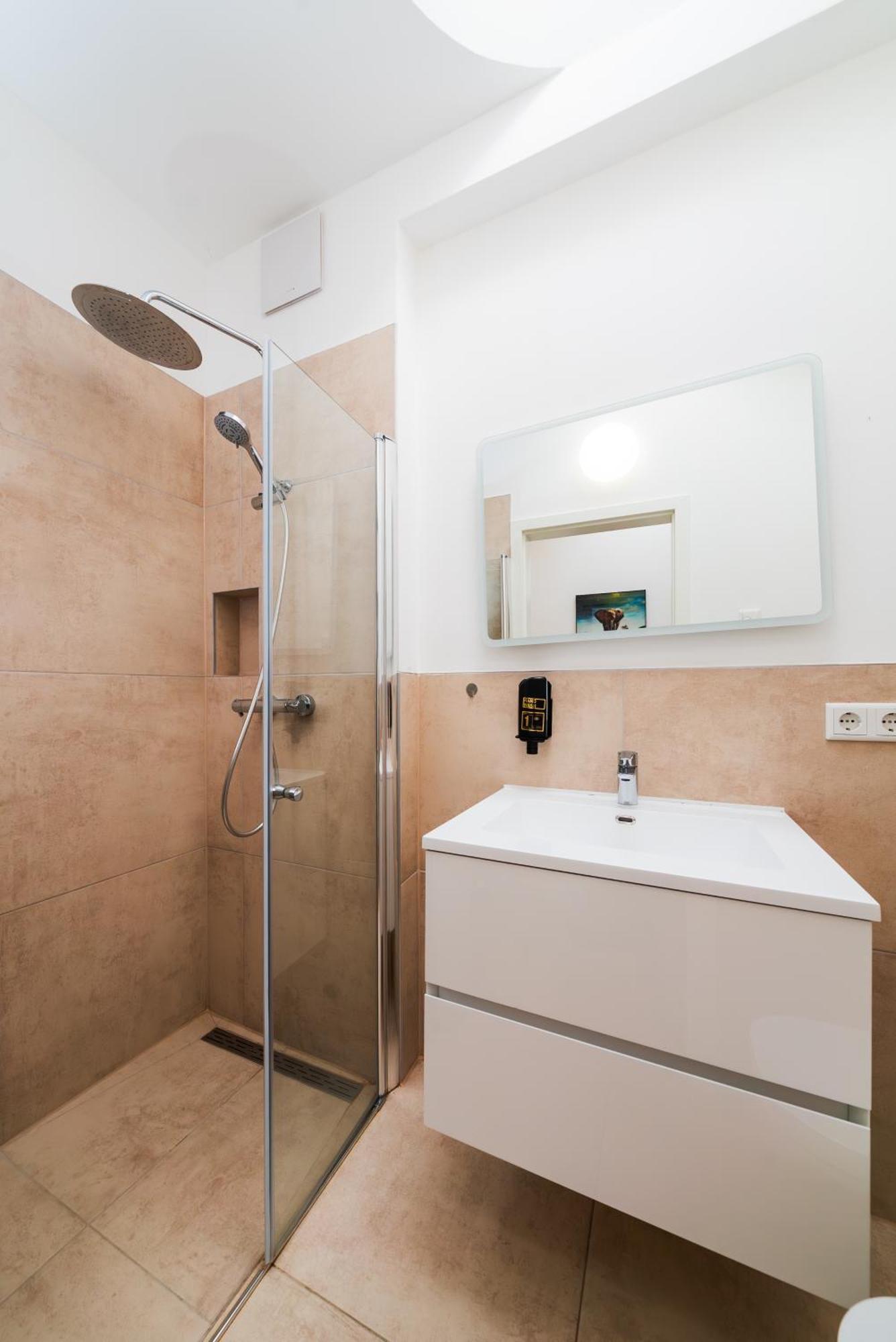 City Rooms Dortmund Ngoại thất bức ảnh