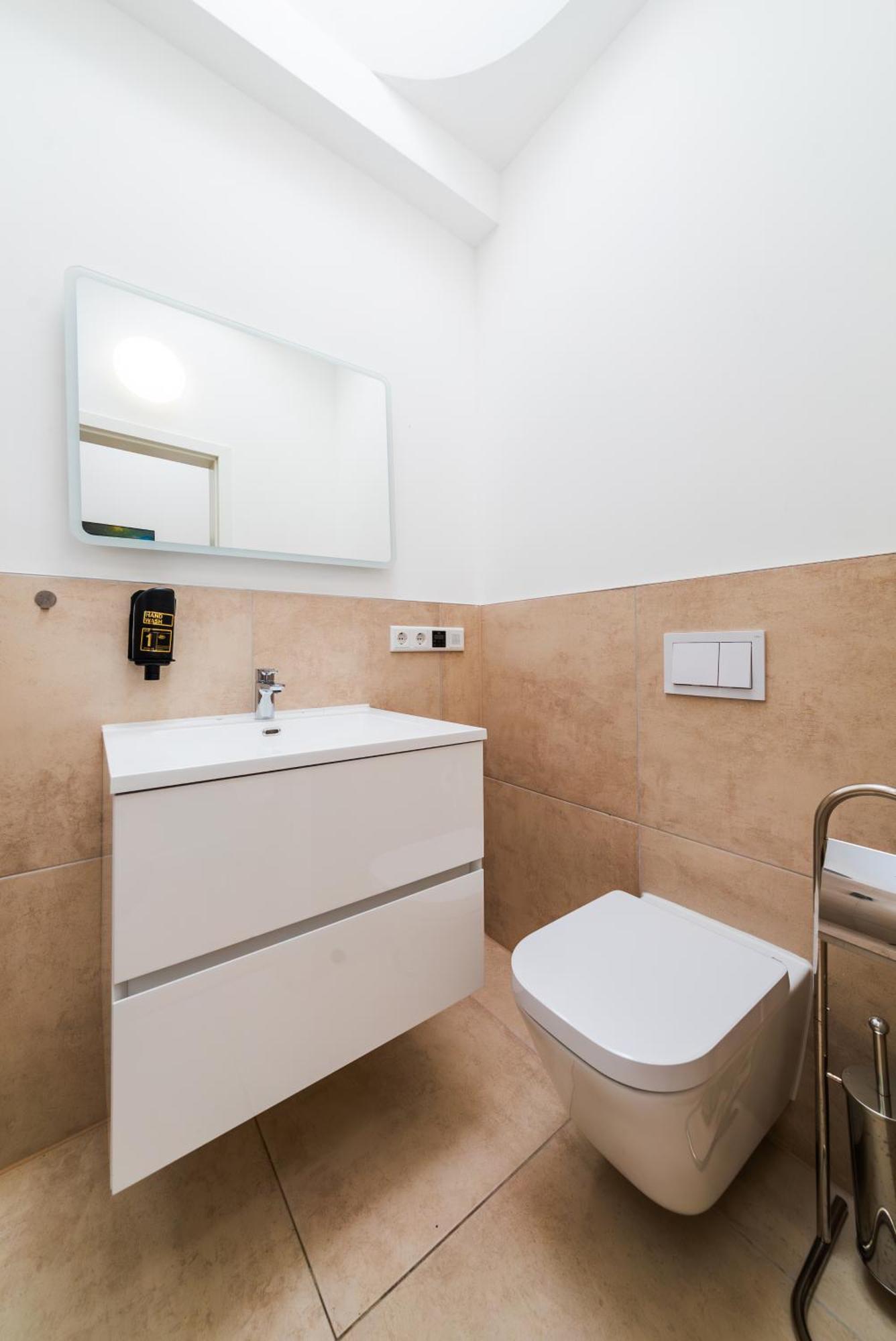 City Rooms Dortmund Ngoại thất bức ảnh